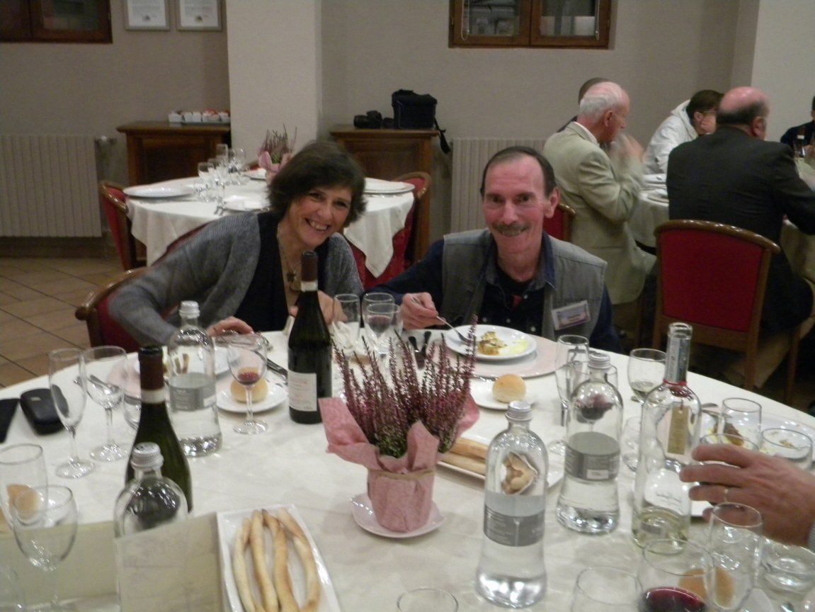 DSCN0622 .JPG